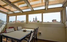 Apartment San Benedetto